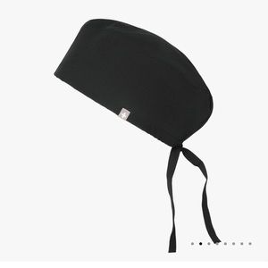 Figs Modern Classic Scrub Cap